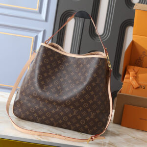 New Collection LV Bag 2712