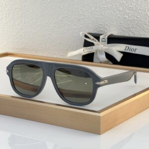 New Collection Dior Glasses 017