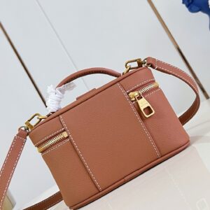 New Collection LV Bag 2754