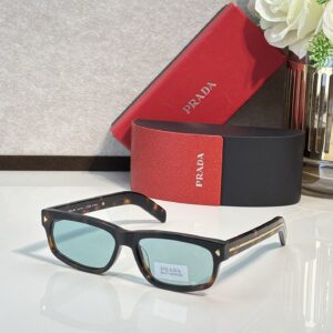 New Collection Prada Glasses 063