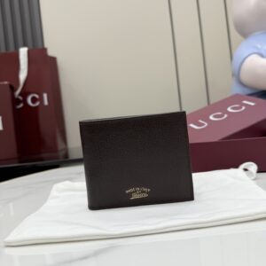New Collection Wallet 194