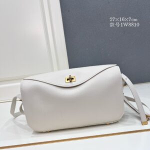 New Collection Balenciaga Bag 170