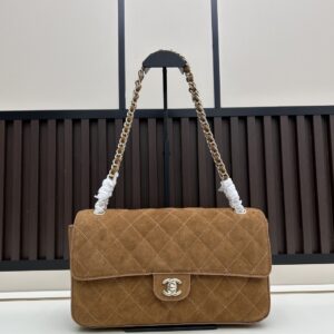 New Collection Chanel Bag 1085
