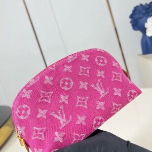 New Collection Wallet 209