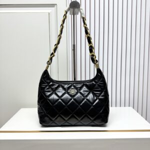 New Collection Chanel Bag 1064