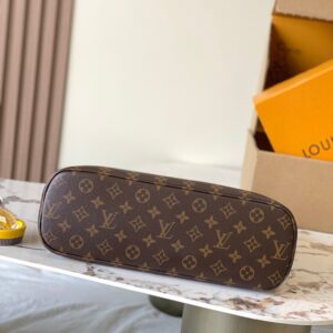 New Collection LV Bag 2706