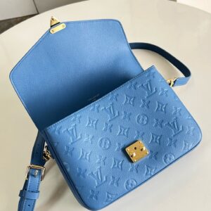 New Collection LV(Original Version) Bag 2757