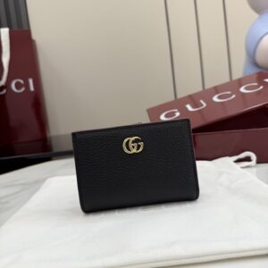 New Collection Wallet 180