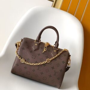 New Collection LV Bag 2715