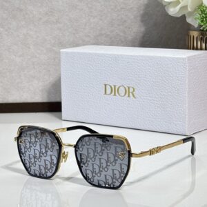 New Collection Dior Glasses 013