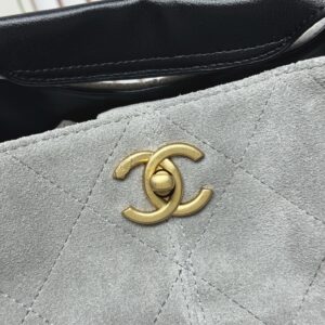 6267ce85