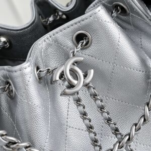 626f747d