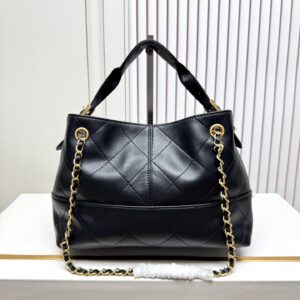 New Collection Chanel Bag 1044