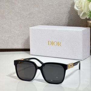 New Collection Dior Glasses 005