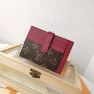 New Collection Wallet 143