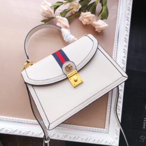 New Collection GC Bag 1237