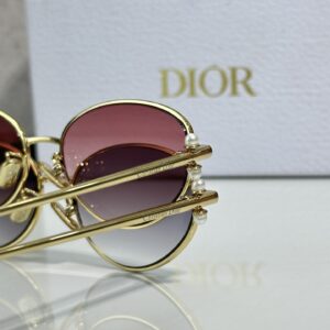 New Collection Dior Glasses 018