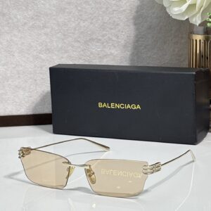 New Collection Balenciaga Glasses 022