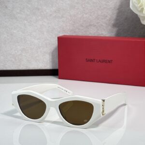 New Collection YSL Glasses 013
