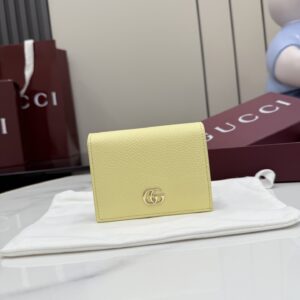 New Collection Wallet 195