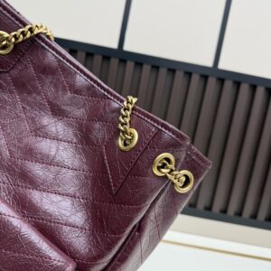 67ab6582
