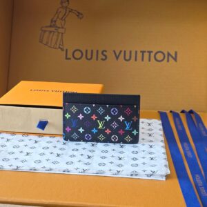 New Collection Wallet 164