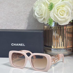 New Collection Chanel Glasses 533