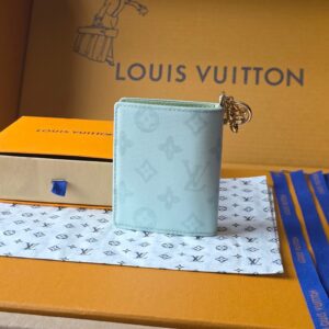 New Collection Wallet 229