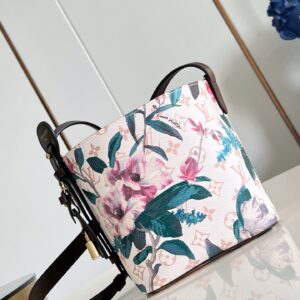 New Collection LV Bag 2753