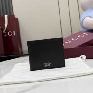 New Collection Wallet 193