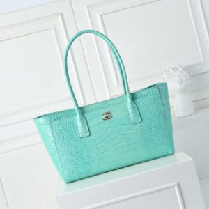 New Collection Chanel Bag 1059