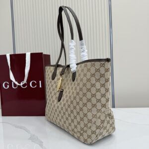 New Collection GC Bag 1221