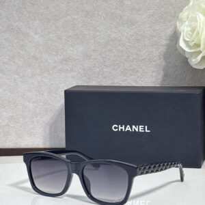 New Collection Chanel Glasses 542