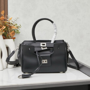 New Collection Balenciaga Bag 189