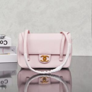 New Collection Chanel Bag 999