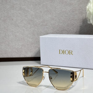 New Collection Dior Glasses 009
