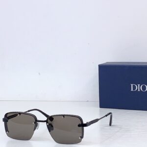 New Collection Dior Glasses 022