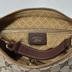 New Collection GC Bag 1222