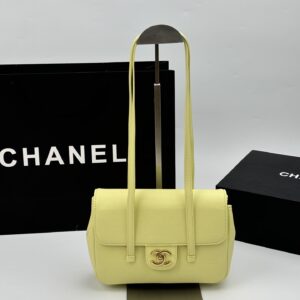 New Collection Chanel Bag 1023