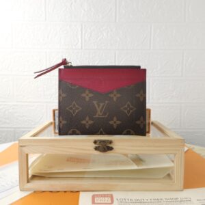 New Collection Wallet 146