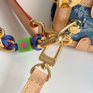 New Collection LV Bag 2746