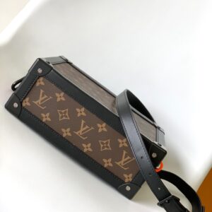 6ec72383