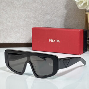 New Collection Prada Glasses 054