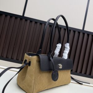 New Collection Chanel Bag 1093