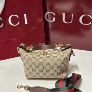 New Collection GC Bag 1222