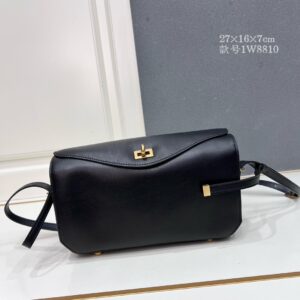 New Collection Balenciaga Bag 168