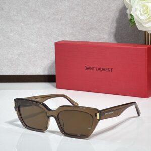 71466baf