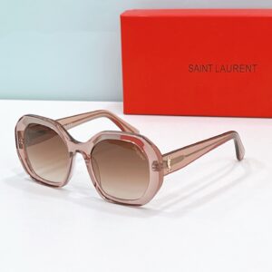 New Collection YSL Glasses 032