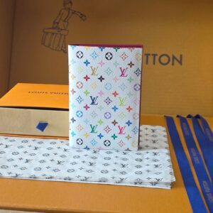 New Collection Wallet 169