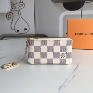 New Collection Wallet 142